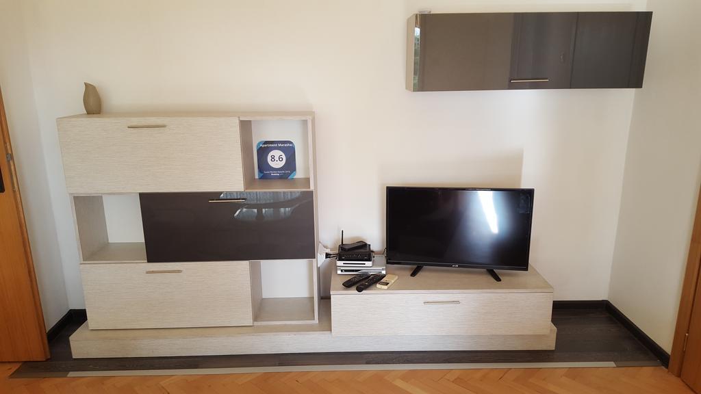 Apartment Marasha Plovdiv Esterno foto